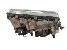 Recambio de faro derecho para mercedes-benz clase c (w202) c 220 cdi (202.133) referencia OEM IAM 2028201861   2