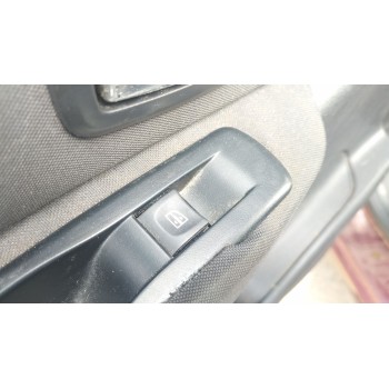 MANDO ELEVALUNAS TRASERO IZQUIERDO 254010003R 