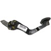 Recambio de pedal freno para citroën c4 grand picasso sx referencia OEM IAM 4501X4  