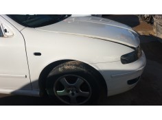 Recambio de aleta delantera derecha para seat toledo ii (1m2) 1.9 tdi referencia OEM IAM   