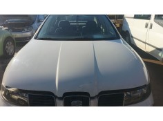 Recambio de capot delantero para seat toledo ii (1m2) 1.9 tdi referencia OEM IAM   
