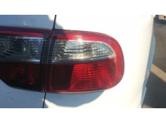 Recambio de piloto trasero derecho para seat toledo ii (1m2) 1.9 tdi referencia OEM IAM   