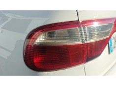 Recambio de piloto trasero izquierdo para seat toledo ii (1m2) 1.9 tdi referencia OEM IAM   