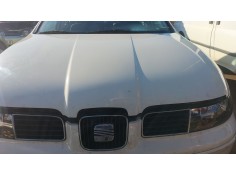 Recambio de rejilla delantera para seat toledo ii (1m2) 1.9 tdi referencia OEM IAM   
