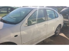 Recambio de puerta delantera izquierda para seat toledo ii (1m2) 1.9 tdi referencia OEM IAM   