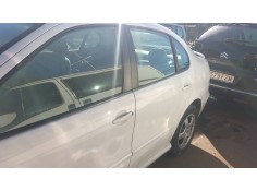 Recambio de puerta trasera izquierda para seat toledo ii (1m2) 1.9 tdi referencia OEM IAM   