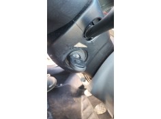 Recambio de conmutador de arranque para seat toledo ii (1m2) 1.9 tdi referencia OEM IAM   