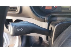 Recambio de mando intermitentes para seat toledo ii (1m2) 1.9 tdi referencia OEM IAM   