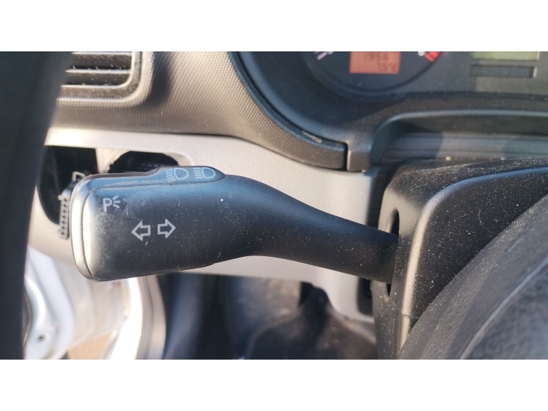 Recambio de mando intermitentes para seat toledo ii (1m2) 1.9 tdi referencia OEM IAM   
