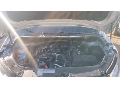 Recambio de caja cambios para volkswagen touran (1t3) 1.6 tdi referencia OEM IAM   