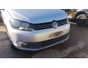 PARAGOLPES DELANTERO 1T0807221MGRU 