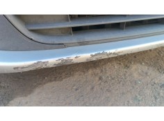 Recambio de paragolpes delantero para volkswagen touran (1t3) 1.6 tdi referencia OEM IAM    2