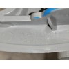 Recambio de parasol izquierdo para dacia sandero stepway referencia OEM IAM 964012342R 9640123333R 964019553R