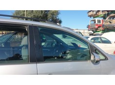 Recambio de elevalunas delantero derecho para volkswagen touran (1t3) 1.6 tdi referencia OEM IAM   