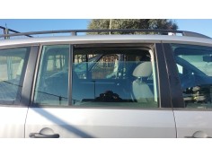 Recambio de elevalunas trasero derecho para volkswagen touran (1t3) 1.6 tdi referencia OEM IAM   