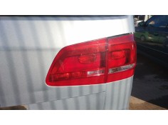 Recambio de piloto trasero derecho interior para volkswagen touran (1t3) 1.6 tdi referencia OEM IAM   