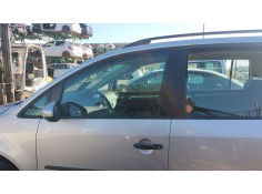 Recambio de elevalunas delantero izquierdo para volkswagen touran (1t3) 1.6 tdi referencia OEM IAM   