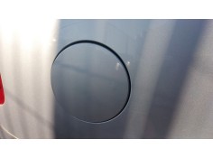 Recambio de tapa exterior combustible para volkswagen touran (1t3) 1.6 tdi referencia OEM IAM   