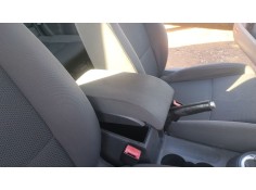 Recambio de apoyabrazos central para volkswagen touran (1t3) 1.6 tdi referencia OEM IAM   