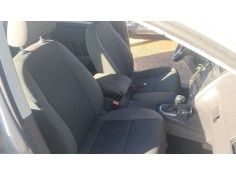 Recambio de asiento delantero derecho para volkswagen touran (1t3) 1.6 tdi referencia OEM IAM   