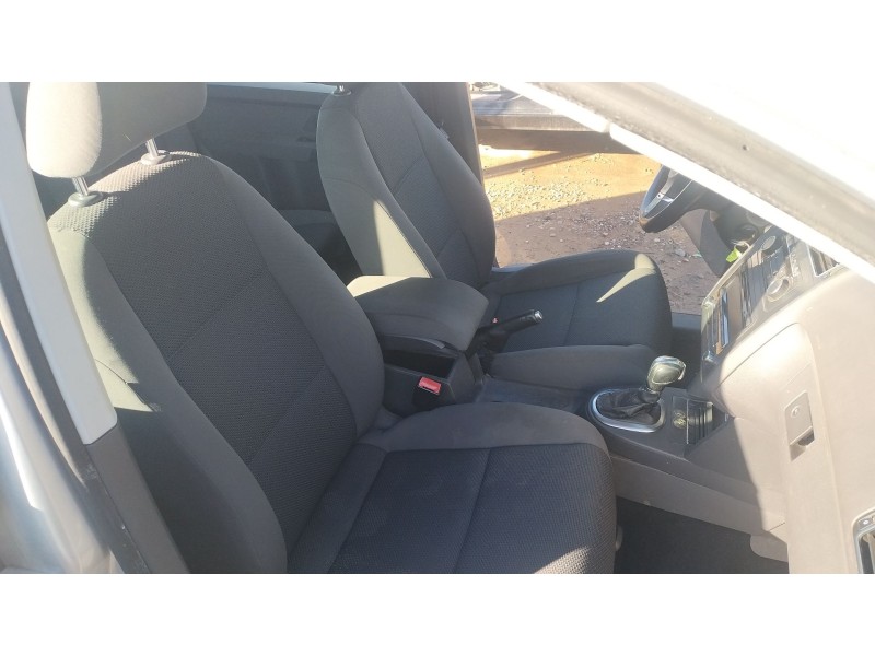 Recambio de asiento delantero derecho para volkswagen touran (1t3) 1.6 tdi referencia OEM IAM   