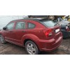 dodge caliber del año 2006