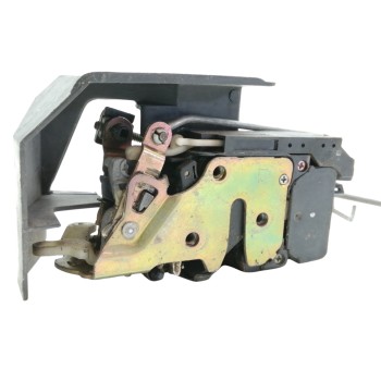 CERRADURA PUERTA DELANTERA IZQUIERDA 