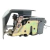 Recambio de cerradura puerta delantera izquierda para alfa romeo 156 (116) 1.9 jtd 8v impression referencia OEM IAM   