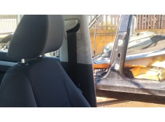 Recambio de cinturon seguridad delantero izquierdo para volkswagen touran (1t3) 1.6 tdi referencia OEM IAM   