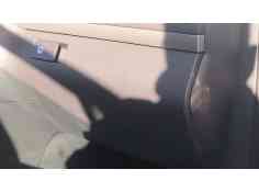 Recambio de guantera para volkswagen touran (1t3) 1.6 tdi referencia OEM IAM 1T185712171N   2