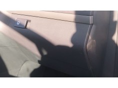 Recambio de guantera para volkswagen touran (1t3) 1.6 tdi referencia OEM IAM   