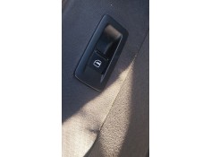 Recambio de mando elevalunas delantero derecho para volkswagen touran (1t3) 1.6 tdi referencia OEM IAM   