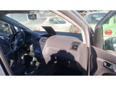 Recambio de salpicadero para volkswagen touran (1t3) 1.6 tdi referencia OEM IAM   