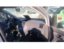Recambio de salpicadero para volkswagen touran (1t3) 1.6 tdi referencia OEM IAM   