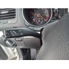 Recambio de mando intermitentes para volkswagen golf vi (5k1) advance referencia OEM IAM 1K0953513G  01103512