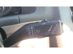 Recambio de mando limpia para volkswagen touran (1t3) 1.6 tdi referencia OEM IAM   