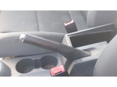 Recambio de palanca freno de mano para volkswagen touran (1t3) 1.6 tdi referencia OEM IAM   