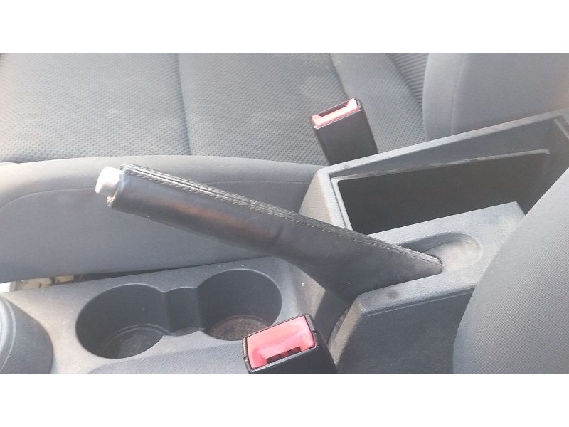 Recambio de palanca freno de mano para volkswagen touran (1t3) 1.6 tdi referencia OEM IAM   