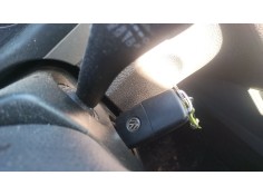 Recambio de conmutador de arranque para volkswagen touran (1t3) 1.6 tdi referencia OEM IAM   