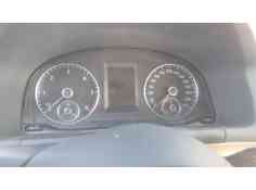 Recambio de cuadro instrumentos para volkswagen touran (1t3) 1.6 tdi referencia OEM IAM    2