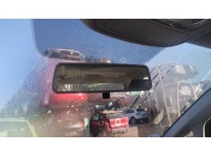 Recambio de espejo retrovisor interior para volkswagen touran (1t3) 1.6 tdi referencia OEM IAM   