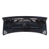 Recambio de porton trasero para volkswagen passat b6 (3c2) 2.0 tdi 16v referencia OEM IAM 3C5827025H  