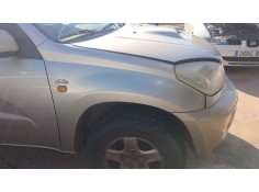 Recambio de aleta delantera derecha para toyota rav 4 ii (_a2_) 2.0 d 4wd (cla20_, cla21_) referencia OEM IAM   