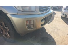 Recambio de paragolpes delantero para toyota rav 4 ii (_a2_) 2.0 d 4wd (cla20_, cla21_) referencia OEM IAM    2