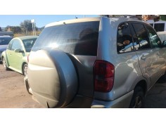 Recambio de porton trasero para toyota rav 4 ii (_a2_) 2.0 d 4wd (cla20_, cla21_) referencia OEM IAM   