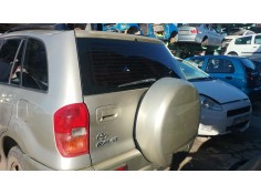 Recambio de porton trasero para toyota rav 4 ii (_a2_) 2.0 d 4wd (cla20_, cla21_) referencia OEM IAM    2