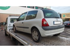 renault clio ii (bb_, cb_) del año 2002 2