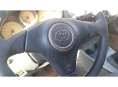 Recambio de airbag delantero izquierdo para toyota rav 4 ii (_a2_) 2.0 d 4wd (cla20_, cla21_) referencia OEM IAM   