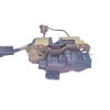 Recambio de cerradura maletero / porton para chrysler voyager (rg) 2.5 crd se referencia OEM IAM   