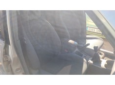 Recambio de asiento delantero derecho para toyota rav 4 ii (_a2_) 2.0 d 4wd (cla20_, cla21_) referencia OEM IAM   